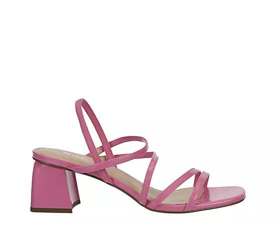 Xappeal Womens Hana Sandal Product Image