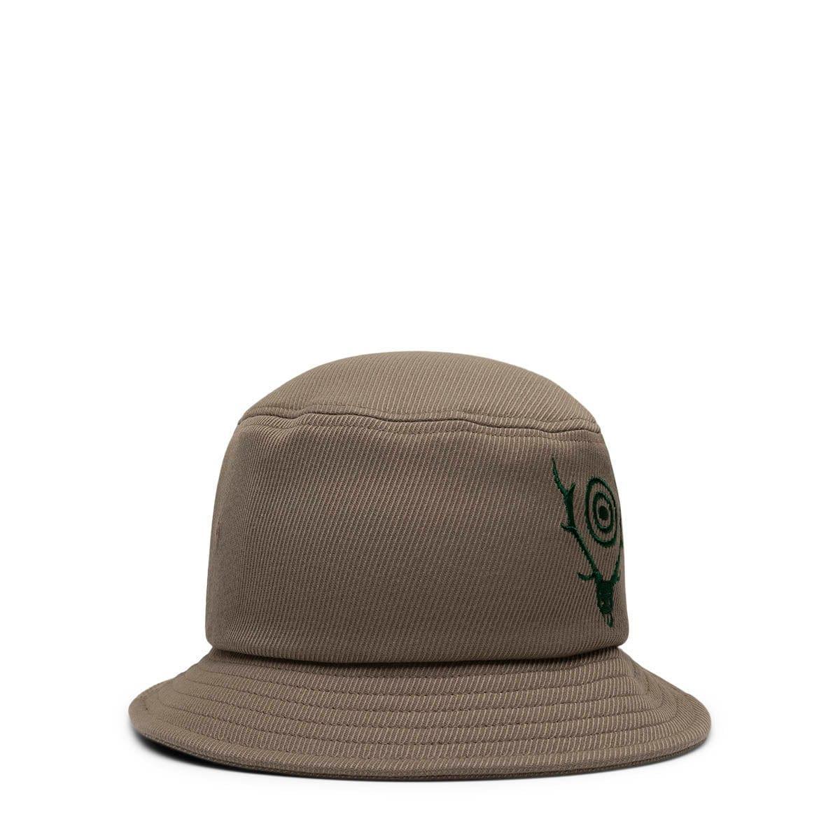 BUCKET HAT Unisex Product Image