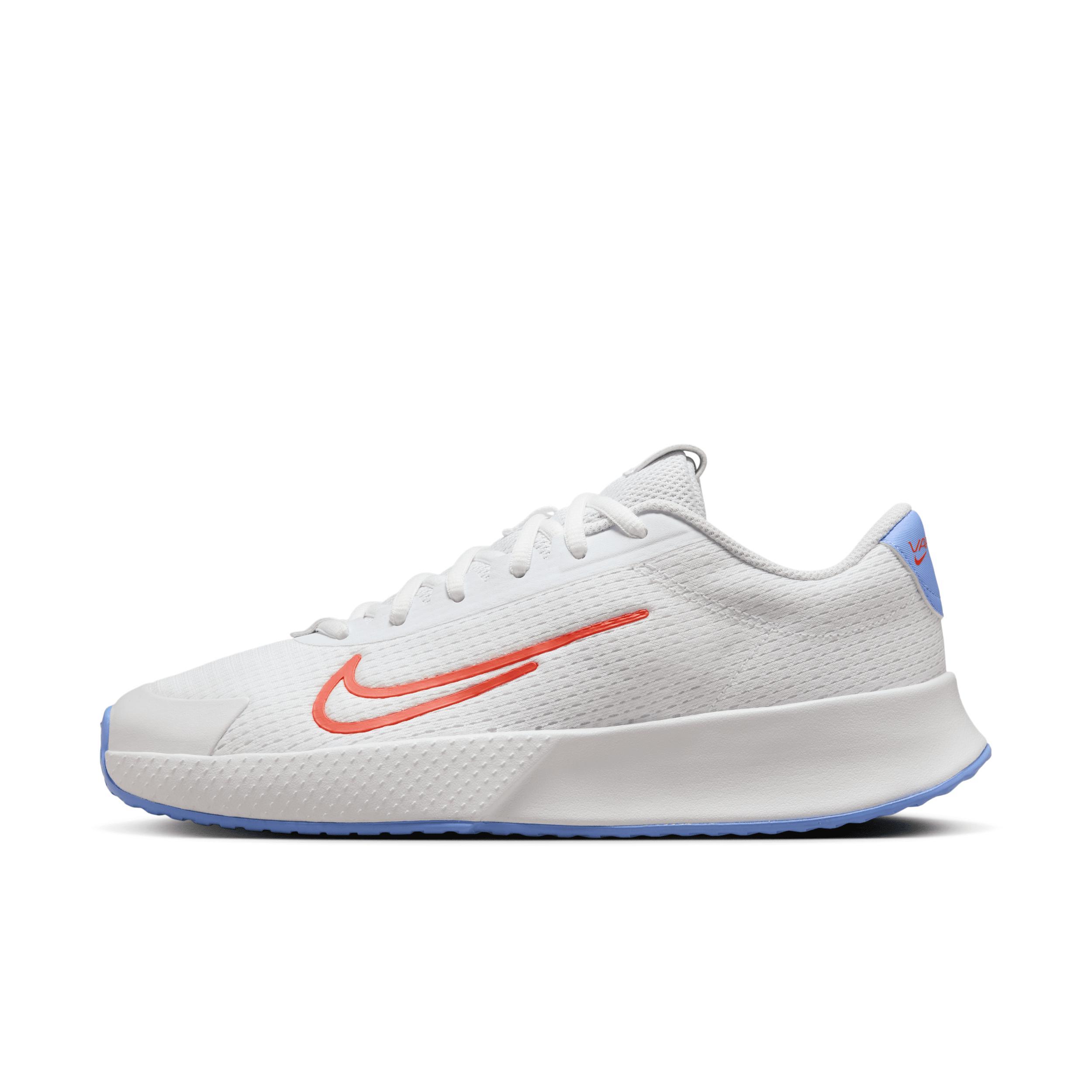 NikeCourt Vapor Lite 2 Women's Hard Court Tennis Shoes product image