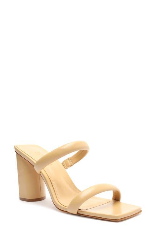 Schutz Ully Sandal Product Image