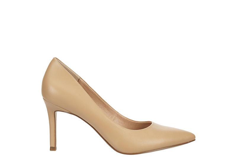 Xappeal Womens Joya Pump Product Image