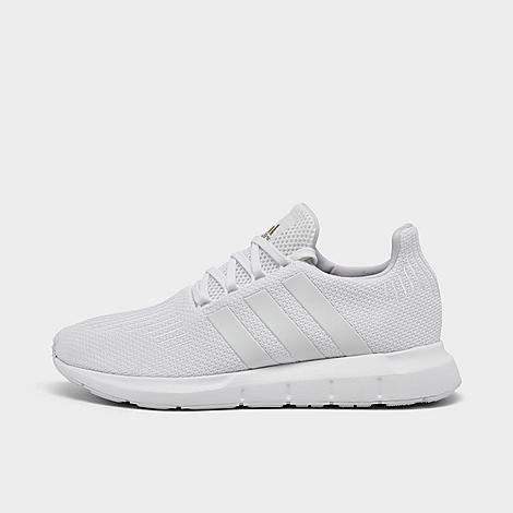 Adidas Womens Swift Run 1.0 Casual Shoes Product Image