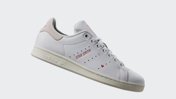 Stan Smith Shoes Product Image