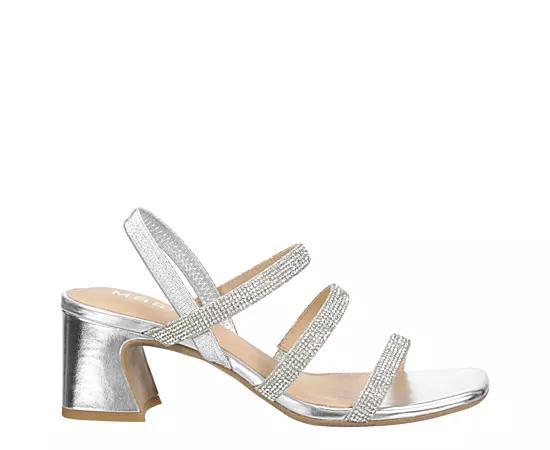 Maripe Womens Honey-R Sandal Product Image