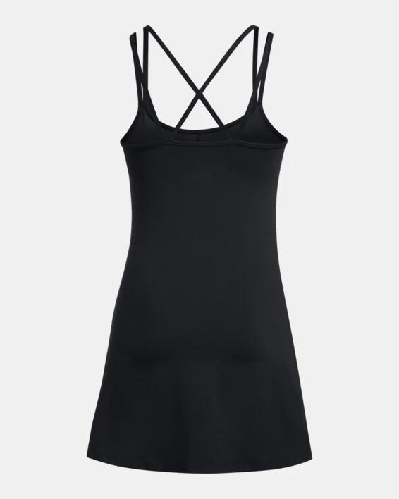 Women's UA Meridian Dress Product Image