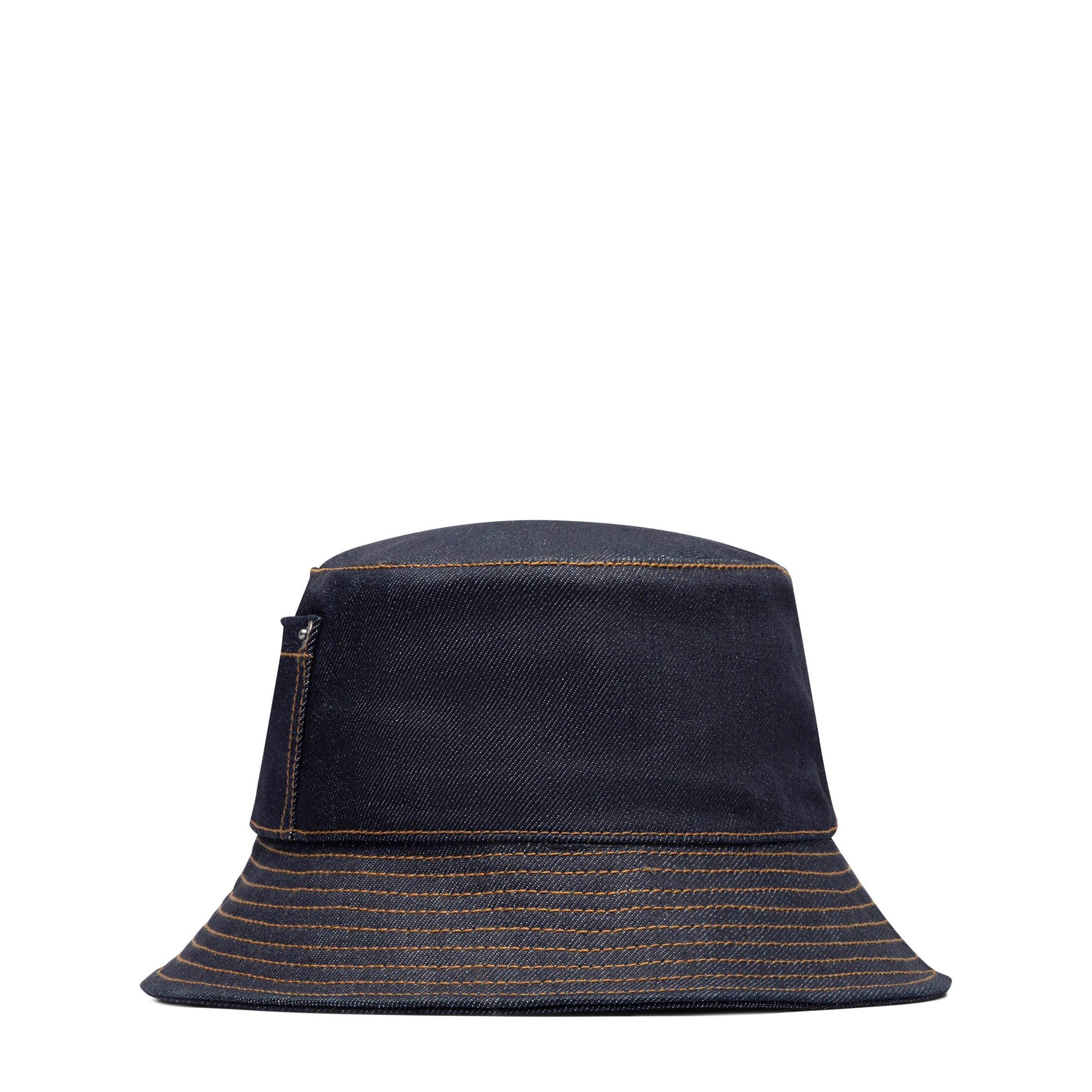 THAIS BUCKET HAT Product Image