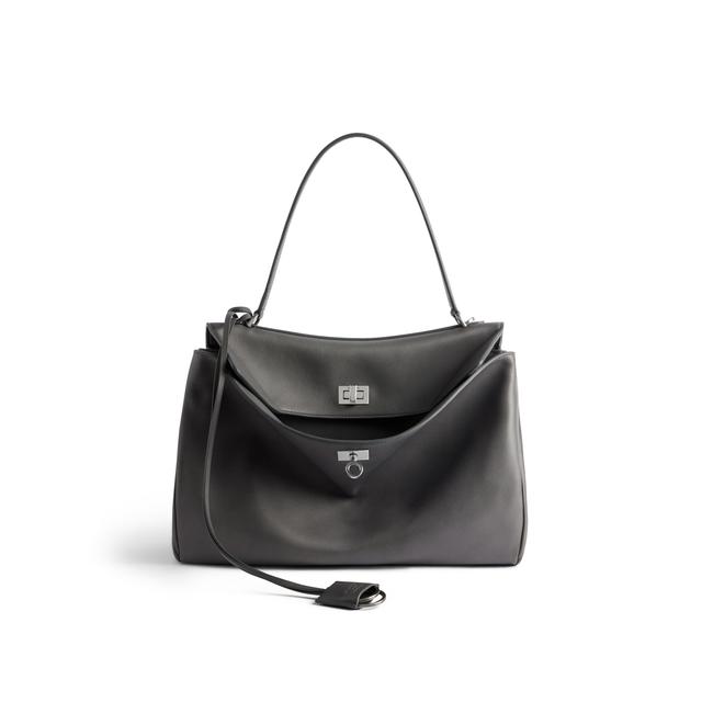 rodeo medium handbag Product Image