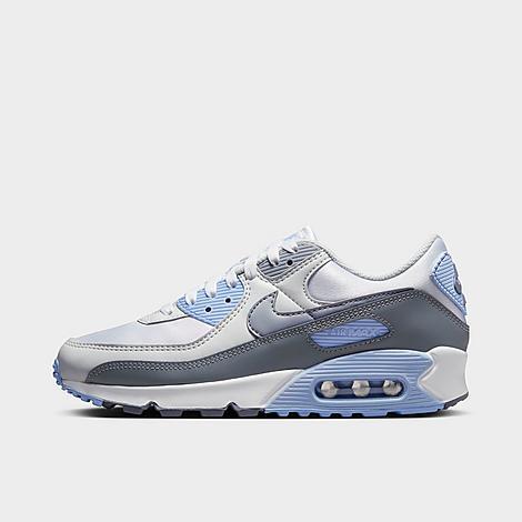 Nike Women's Air Max 90 Shoes Product Image