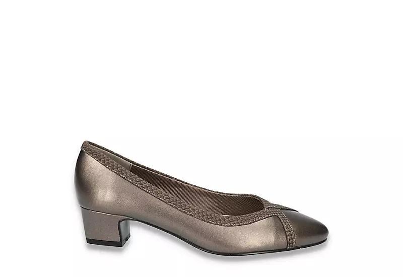 Easy Street Womens Myrtle Pump Product Image