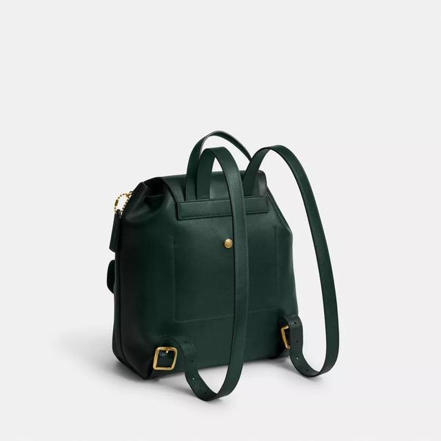 Crosby Backpack 28 Product Image