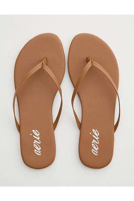 Aerie Flip Flop Women's Product Image