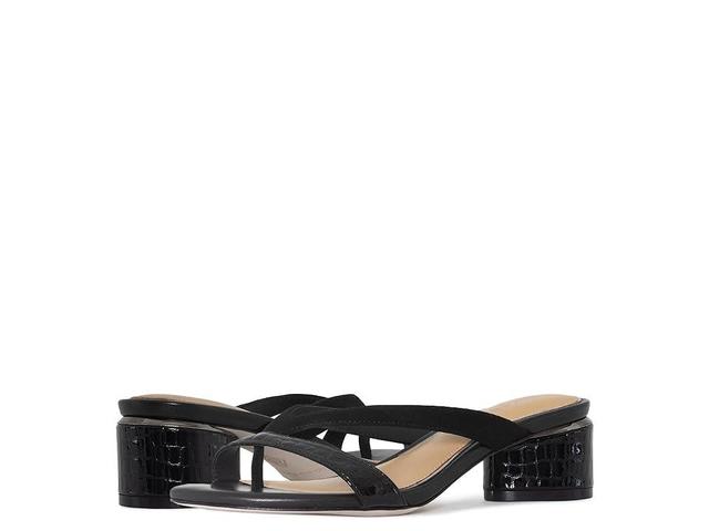 Donald Pliner Mida Women's Sandals Product Image