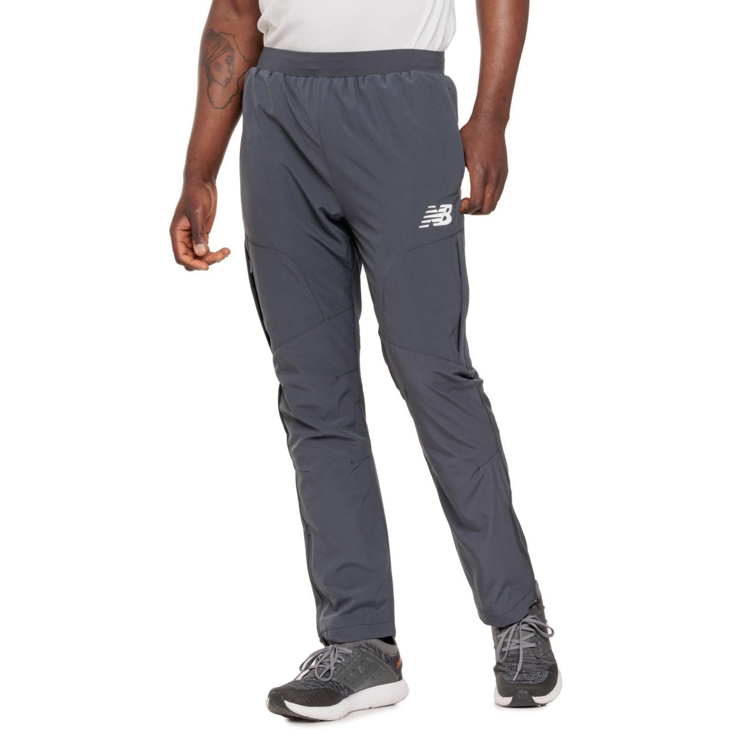 New Balance All Motion Joggers Product Image