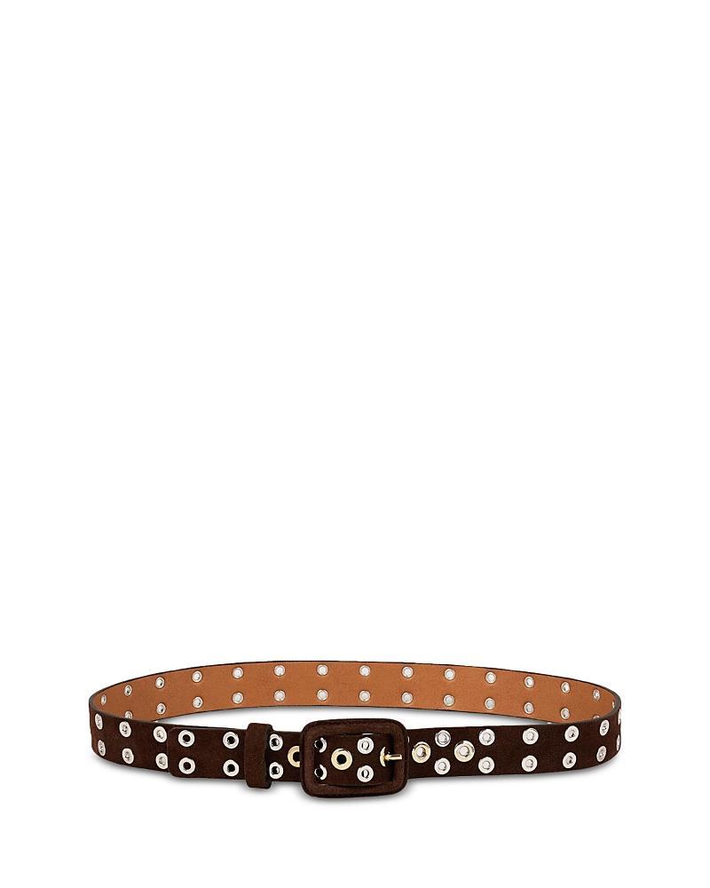 Sandro Womens La Gisele Belt Product Image