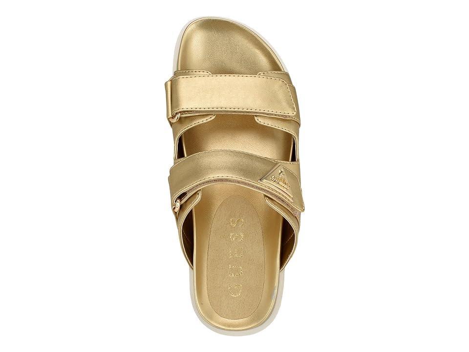 GUESS GWFabula Women's Sandals Product Image