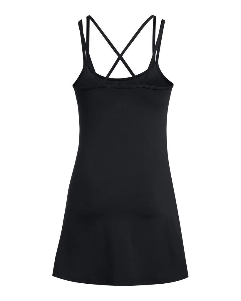 Women's UA Meridian Dress Product Image