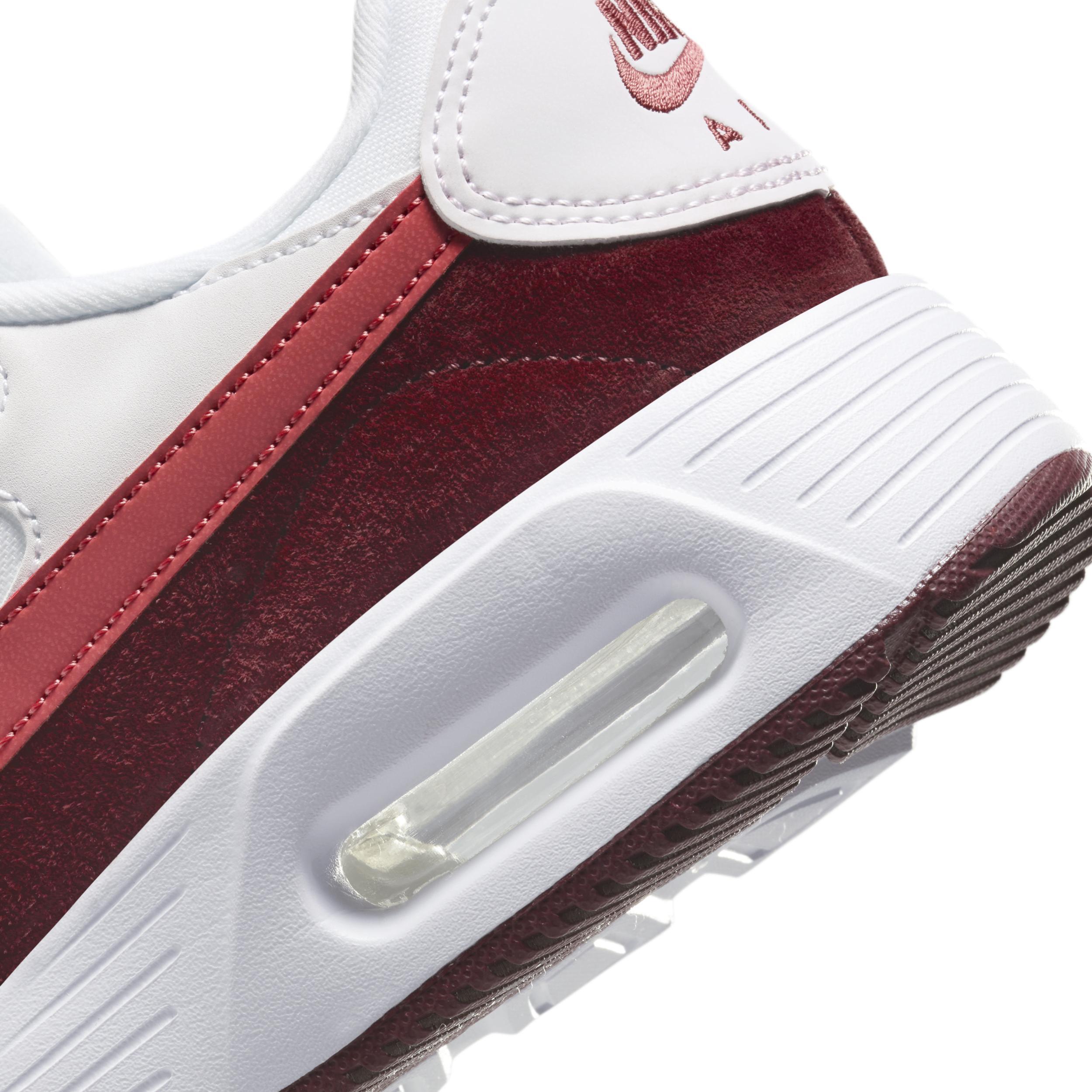 Nike Air Max SC Sneaker | Womens | | | Sneakers | Air Max Product Image