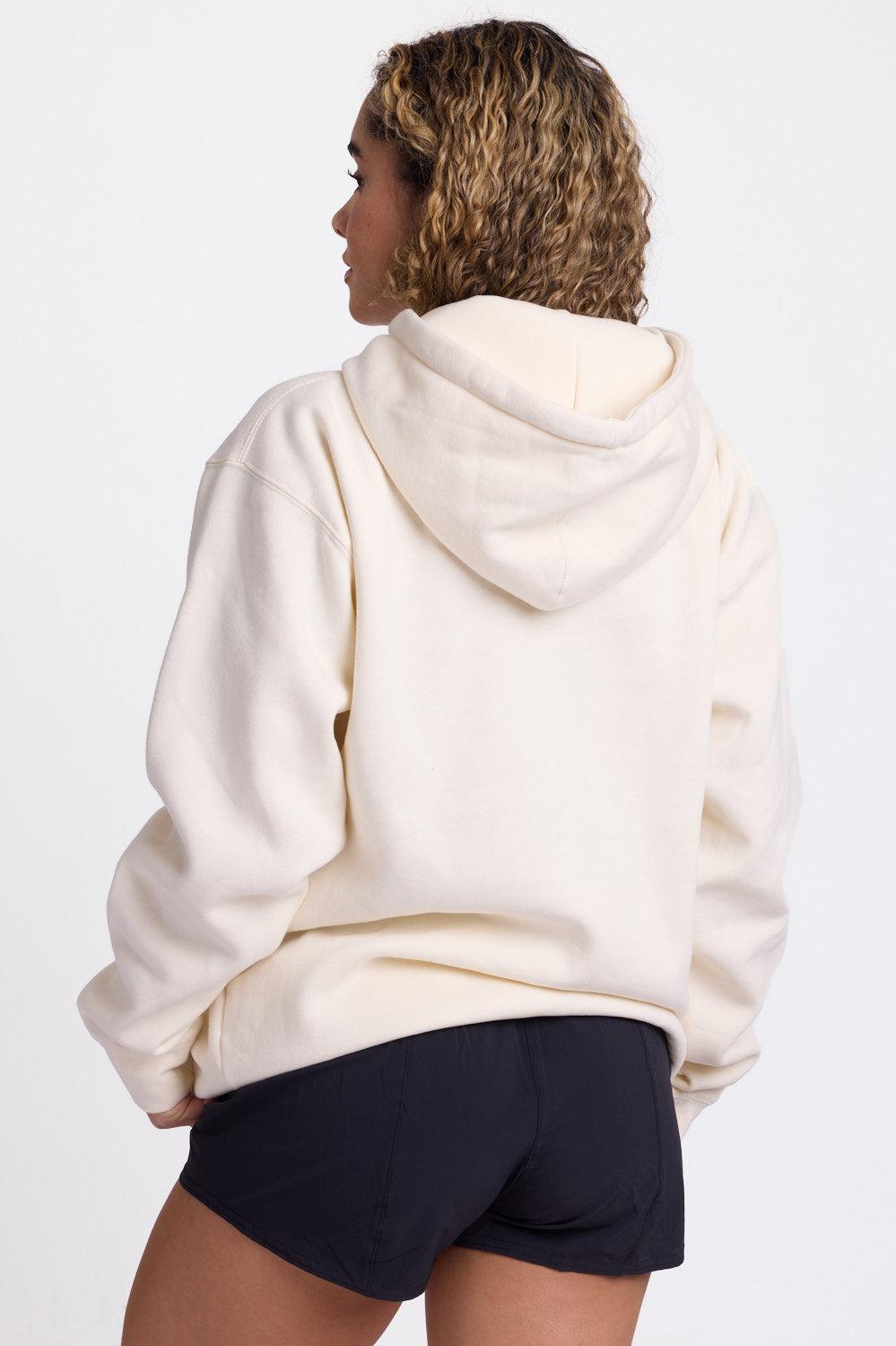 Raine Hoodie Product Image