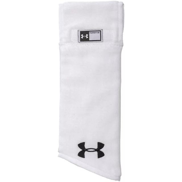 UA Skill Football Towel Product Image