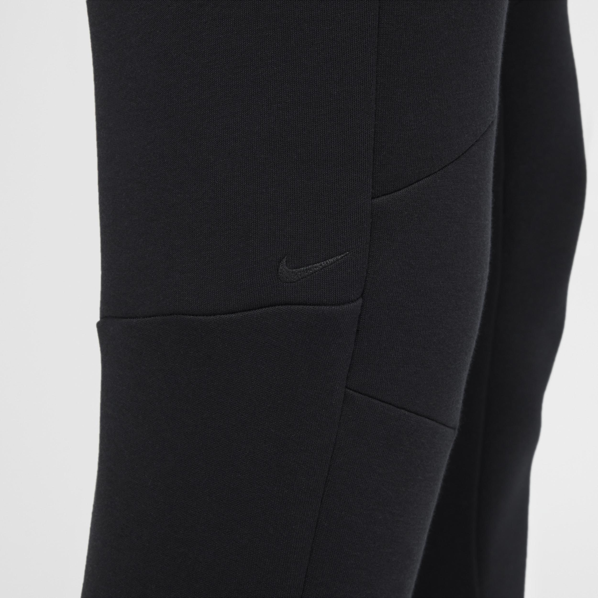 Nike Tech Men's Fleece Joggers Product Image