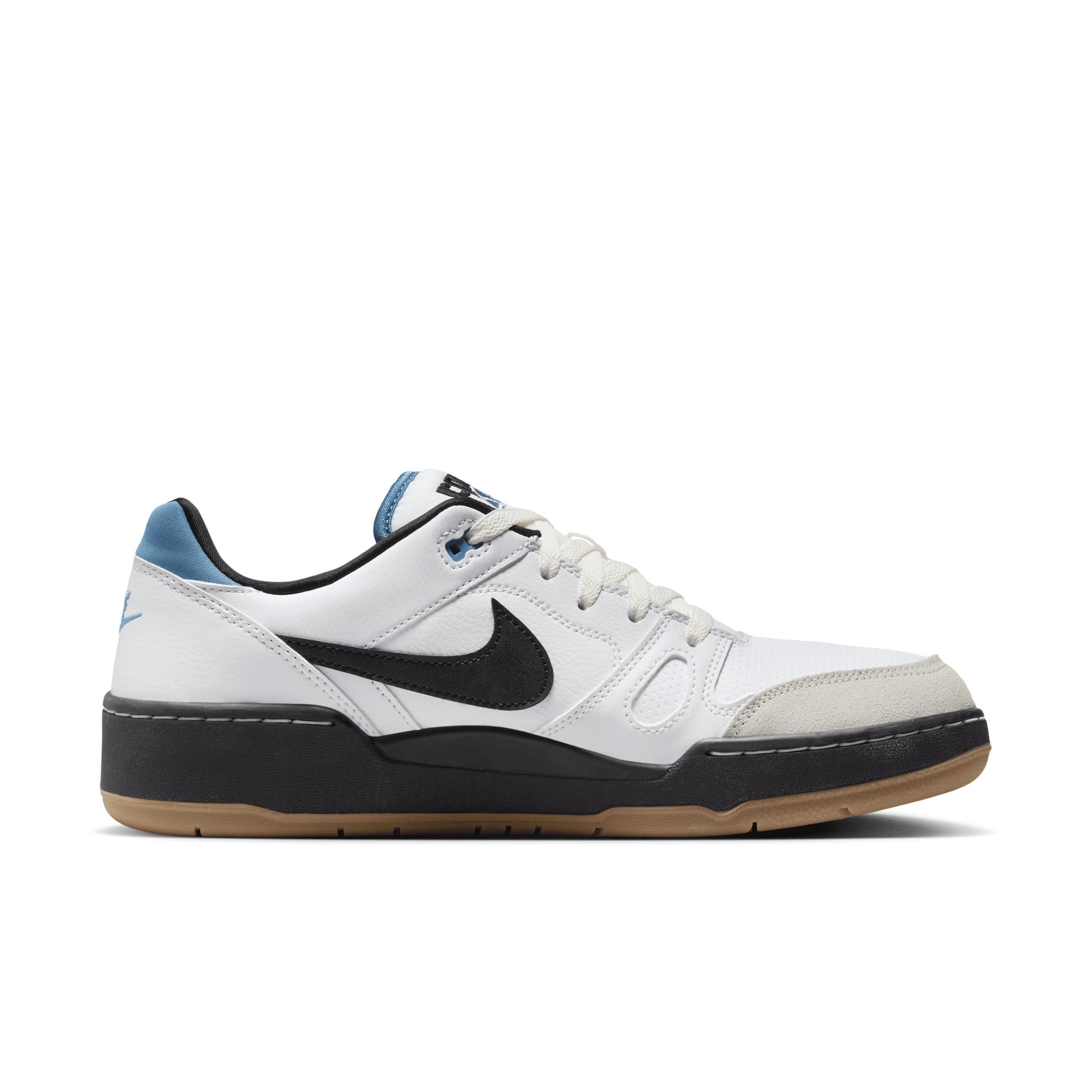 Nike Full Force Low Men's Shoes Product Image