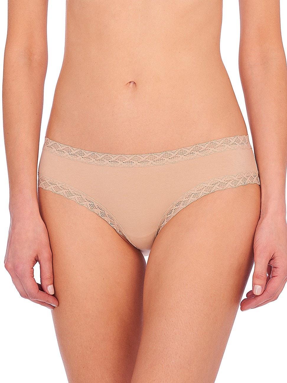 Natori Bliss Briefs Product Image