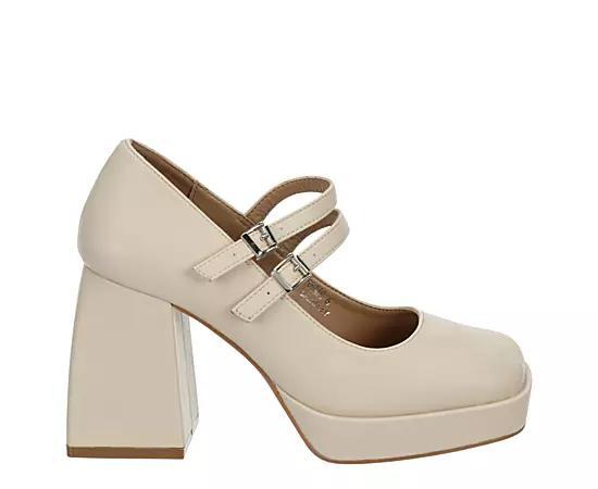 Dv By Dolce Vita Womens Brinkley Pump Product Image