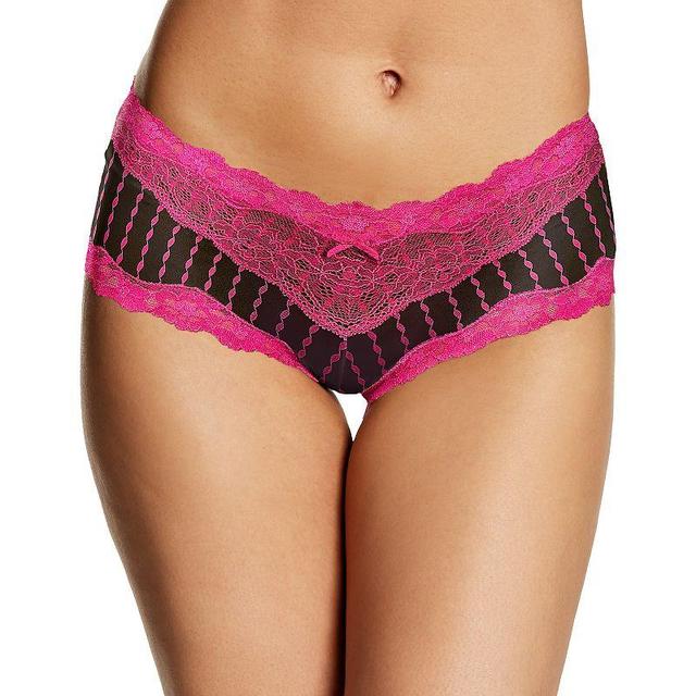 Maidenform Cheeky Hipster Underwear 40823, Womens Product Image