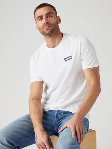 Classic Graphic T-Shirt Product Image