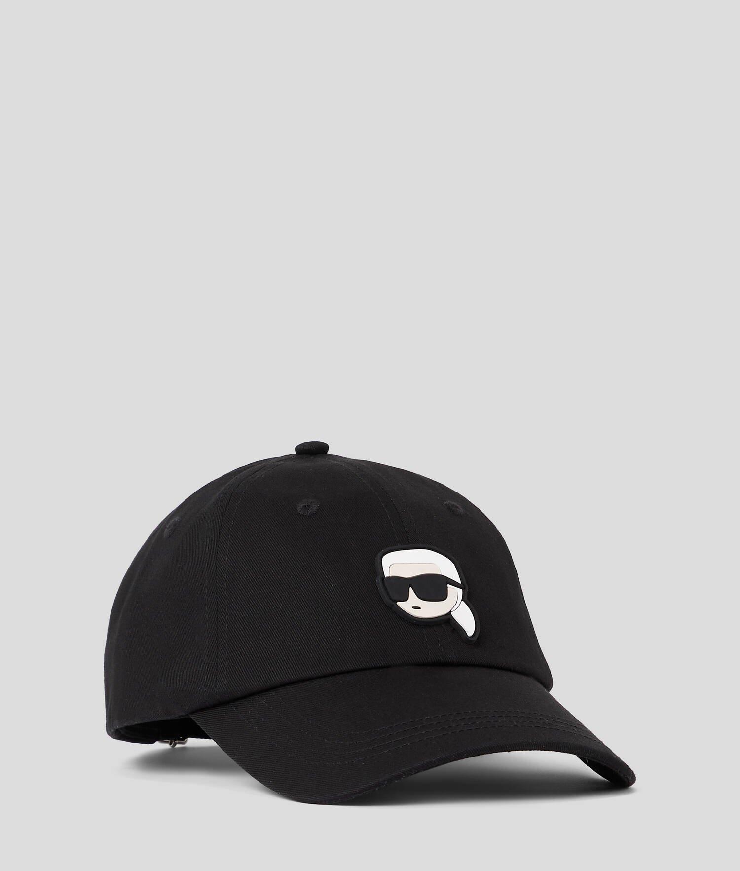 IKON KARL CAP Product Image