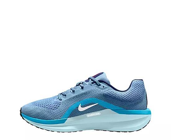 Nike Mens Winflo 11 Running Shoe Product Image