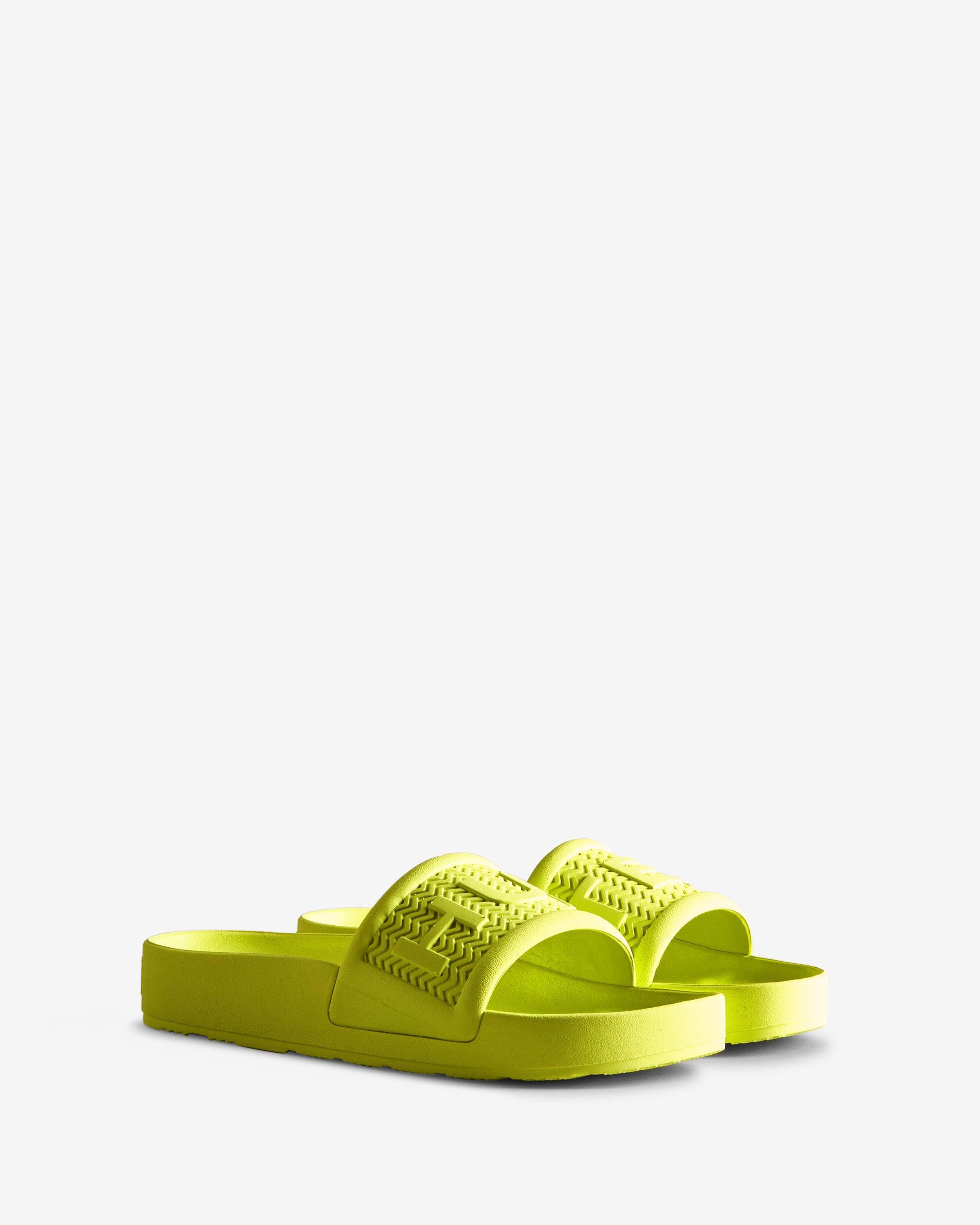 Men's BLOOM™ Slides Male Product Image