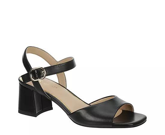 Xappeal Womens Hera Sandal Product Image