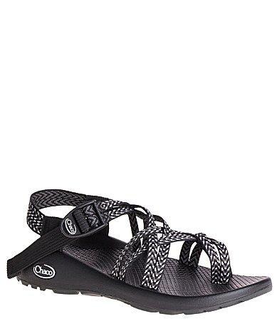 Chaco ZX/2 Classic Sandal Product Image