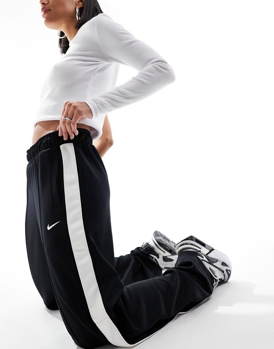 Women's Nike Sportswear Pants Product Image