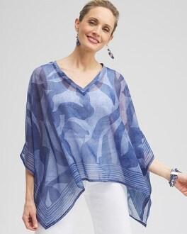 Women's Clothing - Dresses, Pants & Blouses - Chico's Product Image