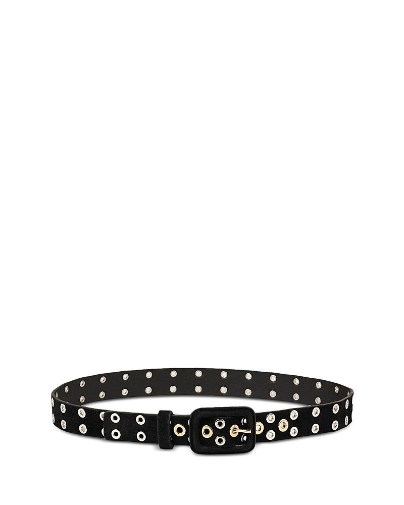 Sandro Womens La Gisele Belt Product Image