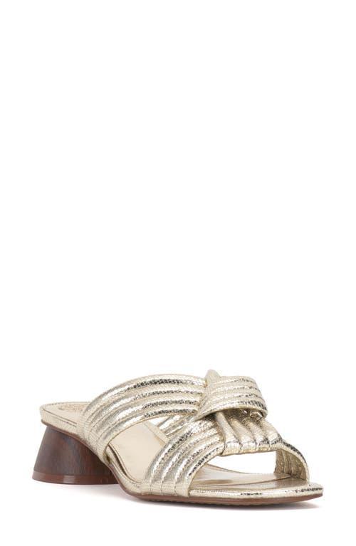 Vince Camuto Lomala Strappy Sandal Product Image