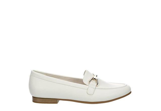 Michael By Shannon Womens Silvana Loafer Product Image