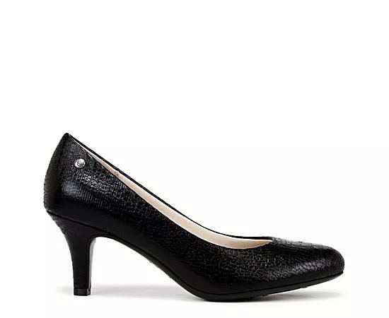 Lifestride Womens Parigi Pump Product Image