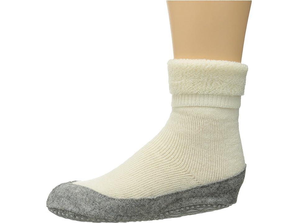 Falke Cosy Stretch Wool Slipper Socks Product Image