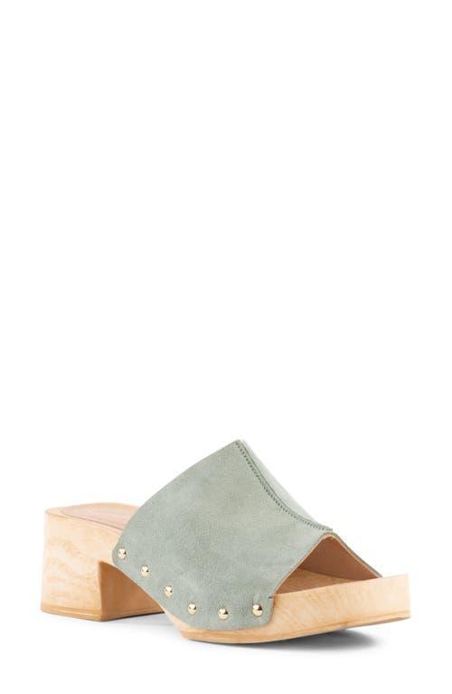 Seychelles Scene Block Heel Sandal Product Image