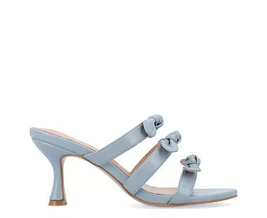 Journee Collection Kristina Womens Dressy Pumps Product Image