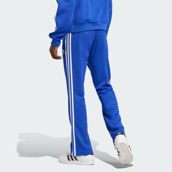 Adicolor 70s Track Pants Product Image