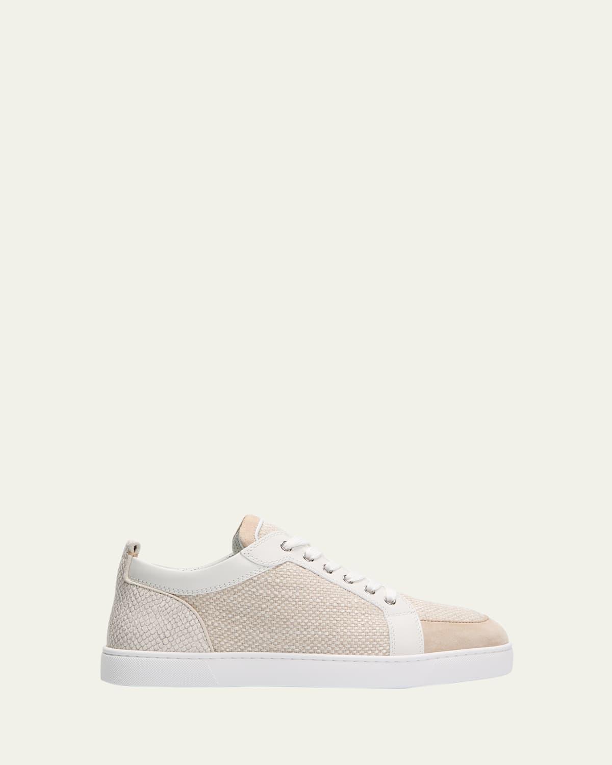 Men's Rantulow Orlatow Low-Top Sneakers  Product Image