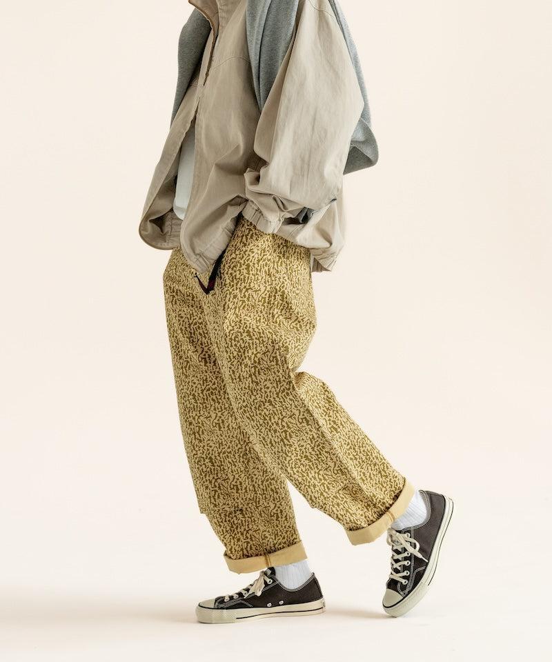 Swell Pant Unisex Product Image