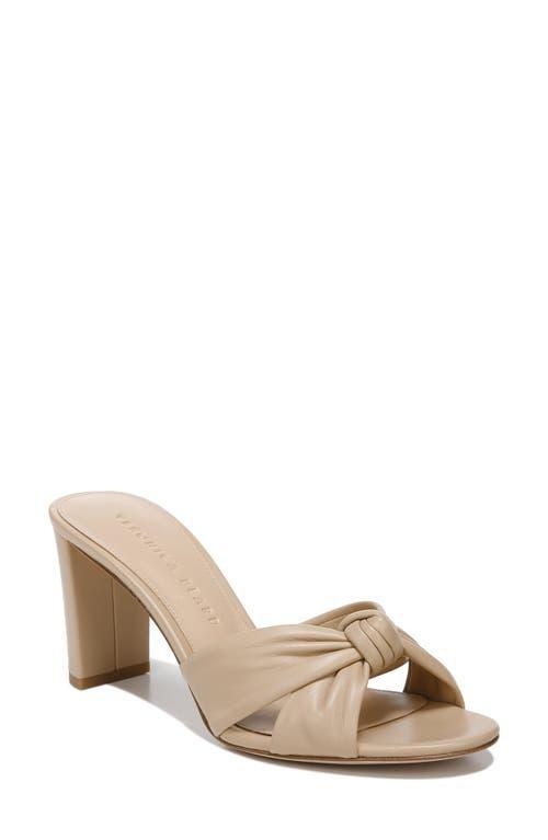 Veronica Beard Ganita Sandal Product Image