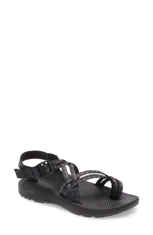 Chaco Z/Cloud X2 Sandal Product Image