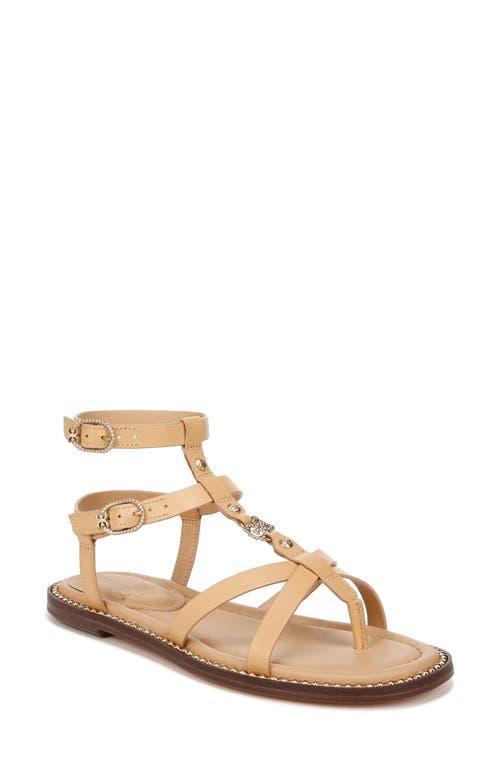 Sam Edelman Talya Ankle Strap Sandal Product Image