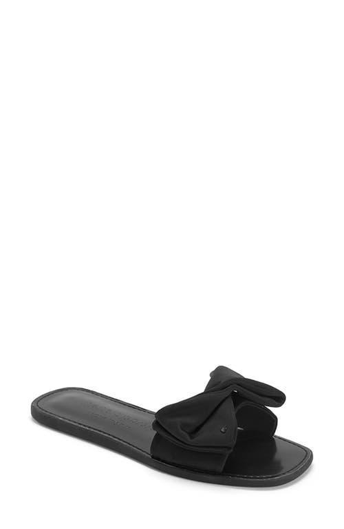 Kate Spade New York bikini slide sandal Product Image